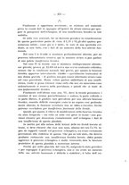 giornale/PAL0088016/1912/unico/00000385