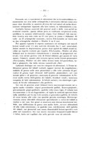 giornale/PAL0088016/1912/unico/00000387