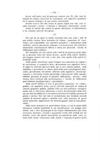 giornale/PAL0088016/1912/unico/00000388