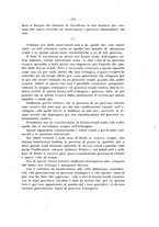 giornale/PAL0088016/1912/unico/00000389