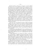 giornale/PAL0088016/1912/unico/00000390