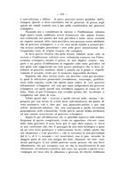 giornale/PAL0088016/1912/unico/00000391