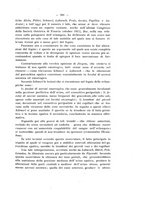 giornale/PAL0088016/1912/unico/00000393