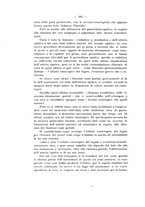 giornale/PAL0088016/1912/unico/00000394