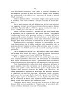 giornale/PAL0088016/1912/unico/00000395