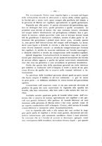 giornale/PAL0088016/1912/unico/00000396