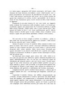 giornale/PAL0088016/1912/unico/00000397