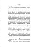 giornale/PAL0088016/1912/unico/00000398