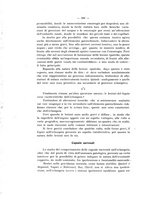 giornale/PAL0088016/1912/unico/00000400