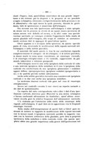 giornale/PAL0088016/1912/unico/00000401