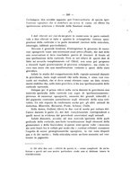 giornale/PAL0088016/1912/unico/00000402