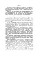 giornale/PAL0088016/1912/unico/00000403