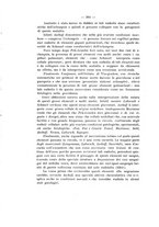 giornale/PAL0088016/1912/unico/00000406