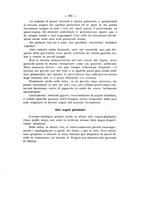 giornale/PAL0088016/1912/unico/00000407