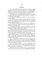 giornale/PAL0088016/1912/unico/00000408