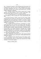 giornale/PAL0088016/1912/unico/00000409