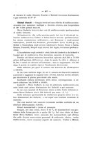 giornale/PAL0088016/1912/unico/00000419