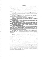 giornale/PAL0088016/1912/unico/00000420