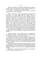 giornale/PAL0088016/1912/unico/00000421