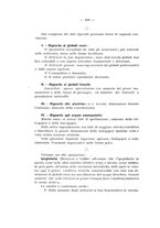 giornale/PAL0088016/1912/unico/00000422