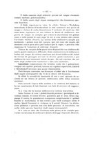 giornale/PAL0088016/1912/unico/00000423