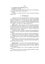 giornale/PAL0088016/1912/unico/00000424