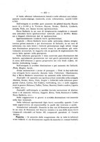 giornale/PAL0088016/1912/unico/00000425