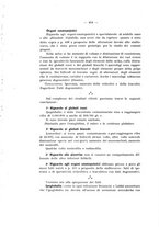 giornale/PAL0088016/1912/unico/00000426