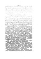 giornale/PAL0088016/1912/unico/00000427