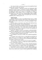 giornale/PAL0088016/1912/unico/00000430