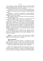 giornale/PAL0088016/1912/unico/00000431