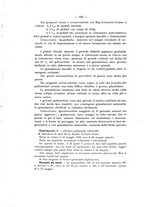 giornale/PAL0088016/1912/unico/00000434