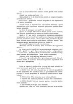 giornale/PAL0088016/1912/unico/00000436