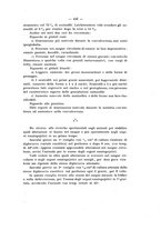 giornale/PAL0088016/1912/unico/00000437