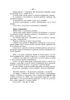 giornale/PAL0088016/1912/unico/00000439