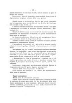 giornale/PAL0088016/1912/unico/00000441