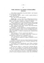 giornale/PAL0088016/1912/unico/00000446