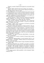 giornale/PAL0088016/1912/unico/00000447