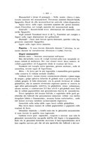 giornale/PAL0088016/1912/unico/00000453