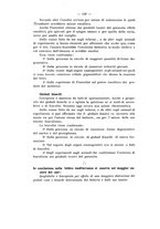 giornale/PAL0088016/1912/unico/00000460