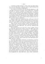 giornale/PAL0088016/1912/unico/00000462