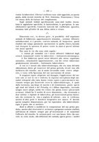 giornale/PAL0088016/1912/unico/00000463