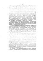 giornale/PAL0088016/1912/unico/00000464