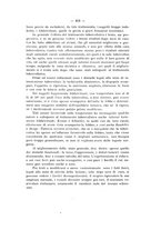 giornale/PAL0088016/1912/unico/00000465