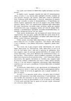 giornale/PAL0088016/1912/unico/00000466