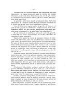 giornale/PAL0088016/1912/unico/00000467