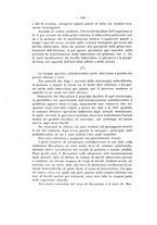 giornale/PAL0088016/1912/unico/00000468