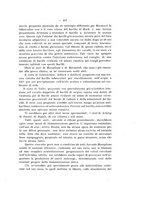 giornale/PAL0088016/1912/unico/00000469