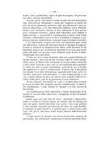 giornale/PAL0088016/1912/unico/00000470