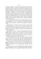 giornale/PAL0088016/1912/unico/00000471